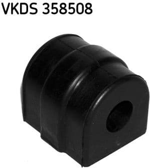 Bushing, stabiliser bar VKDS 358508