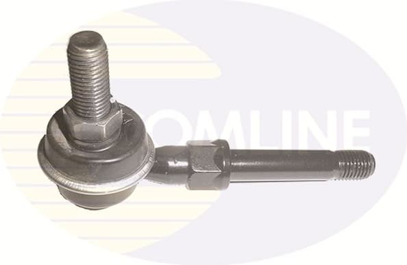 Link/Coupling Rod, stabiliser bar CSL7321