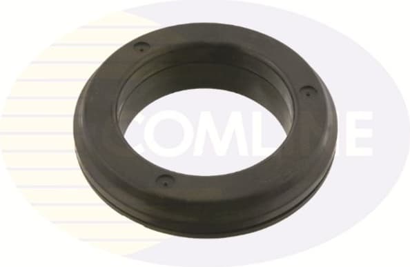 Rolling Bearing, suspension strut support mount CTSM9110