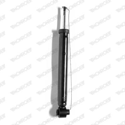 Shock Absorber MONROE ORIGINAL (Gas Technology) G1055A