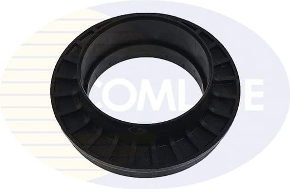 Suspension Strut Support Mount CTSM9069