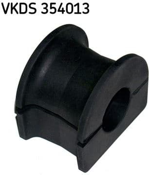 Bushing, stabiliser bar VKDS 354013