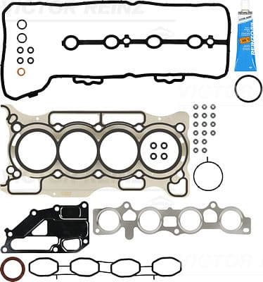 Gasket Kit, cylinder head 02-37855-01