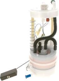 fuel supply unit 0986580380 - image 2