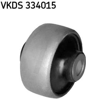 Mounting, control/trailing arm VKDS 334015