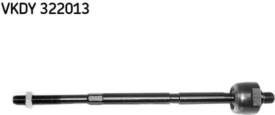 Inner Tie Rod VKDY 322013
