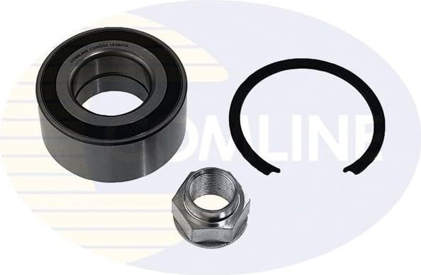 Wheel Bearing Kit CBK299