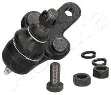 Ball Joint 73-02-239 - image 3