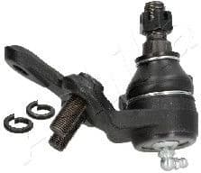 Ball Joint 73-02-239 - image 4