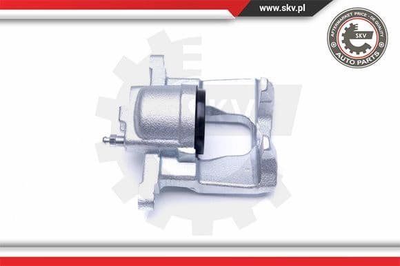 Brake Caliper 44SKV613 - image 2