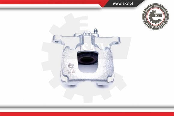 Brake Caliper 44SKV613 - image 4