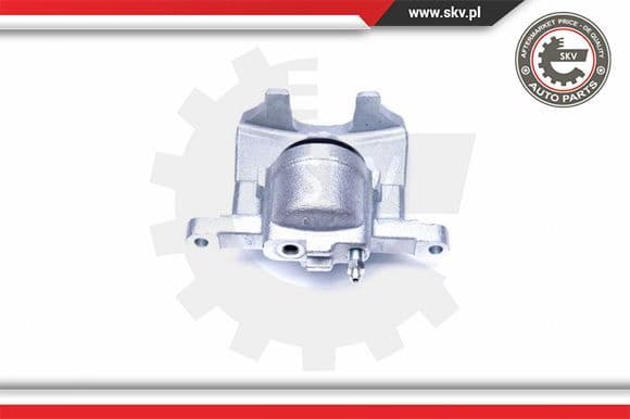 Brake Caliper 44SKV613 - image 7