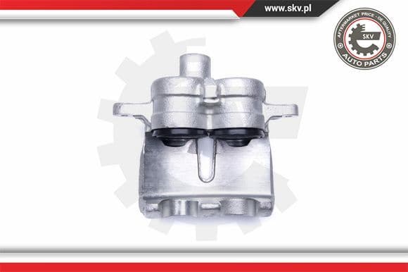 Brake Caliper 44SKV621