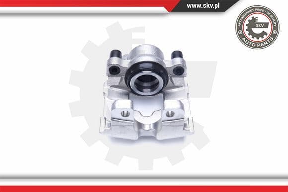 Brake Caliper 44SKV762 - image 6