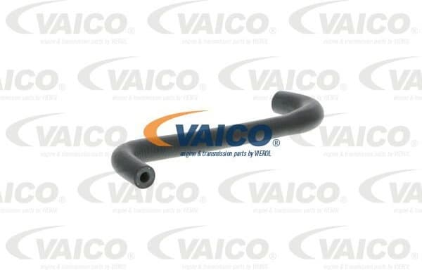 Hose, crankcase ventilation Original VAICO Quality V102273