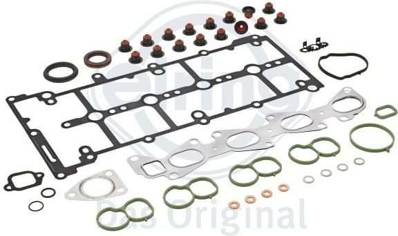 Gasket Kit, cylinder head 399.870