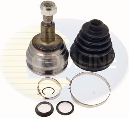 Joint Kit, drive shaft ECV034