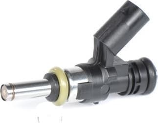 Injector 0280158336