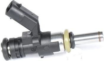 Injector 0280158336 - image 3
