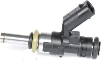 Injector 0280158336 - image 5