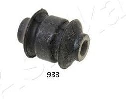 Mounting, control/trailing arm GOM-933