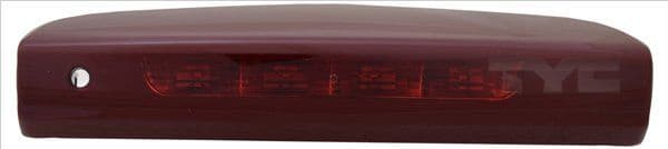 Auxiliary Stop Light 15-0397-00-2