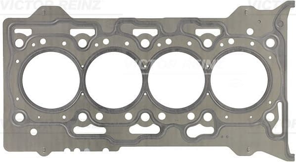 Gasket, cylinder head 61-10301-10