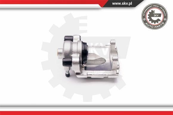 Brake Caliper 34SKV073 - image 2