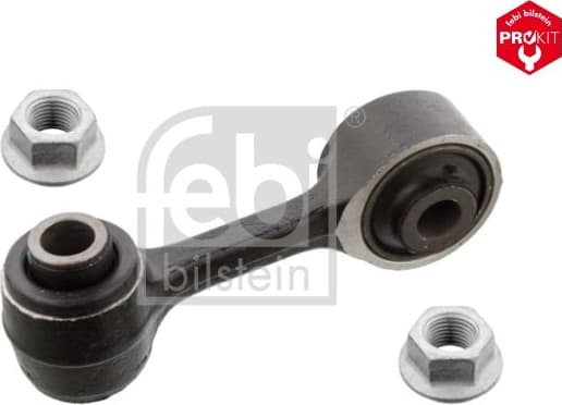 Link/Coupling Rod, stabiliser bar ProKit 103631
