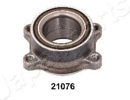 Wheel Hub KK21076 - image 2
