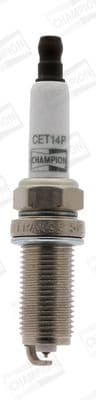 Spark Plug EON TITAN CET14P