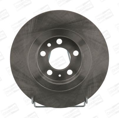 Brake discs kit front (2pcs) 562039CH