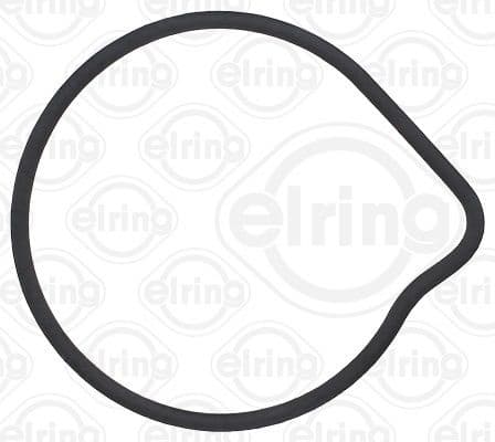 Seal 908.690 - image 2