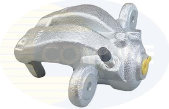 Brake Caliper CBC264L