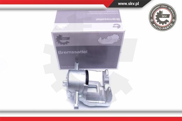 Brake Caliper 44SKV152