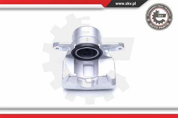 Brake Caliper 44SKV152 - image 3