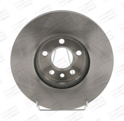Brake discs kit front (2pcs) 562626CH