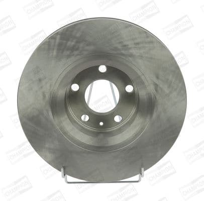 Brake disc, 1pcs FRONT 562265CH-1