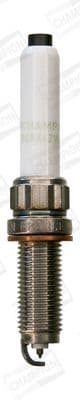 Spark Plug IRIDIUM OE245