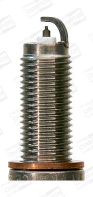 Spark Plug IRIDIUM OE245 - image 2