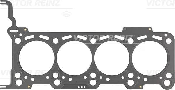 Gasket, cylinder head 61-37260-20 - image 2
