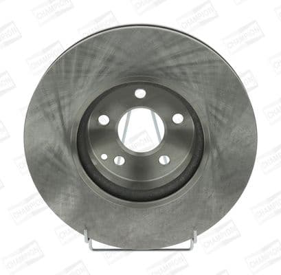 Brake disc, 1pcs FRONT 562647CH-1