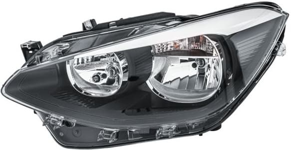 Headlight 1EG010741071 - image 2