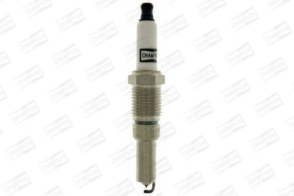 Spark Plug PLATINUM CCH7989