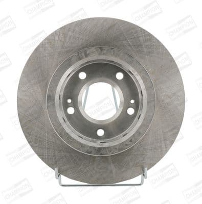 Brake discs kit front (2pcs) 562528CH
