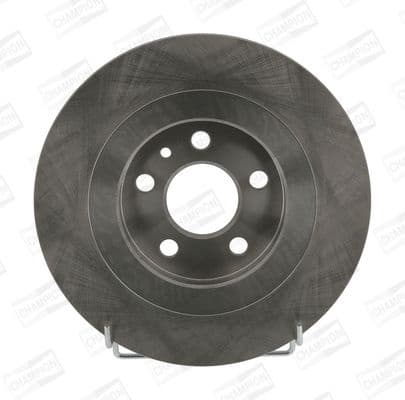 Brake discs kit rear, (2pcs) 562246CH