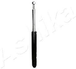 Shock Absorber MA-00466 - image 3