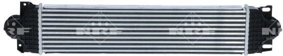 Charge Air Cooler 30952 - image 5