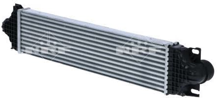 Charge Air Cooler 30952 - image 6