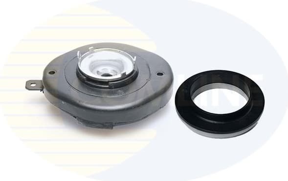 Repair Kit, suspension strut support mount CTSM9054
